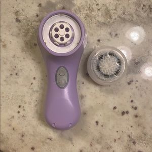 Clarisonic Mia 2